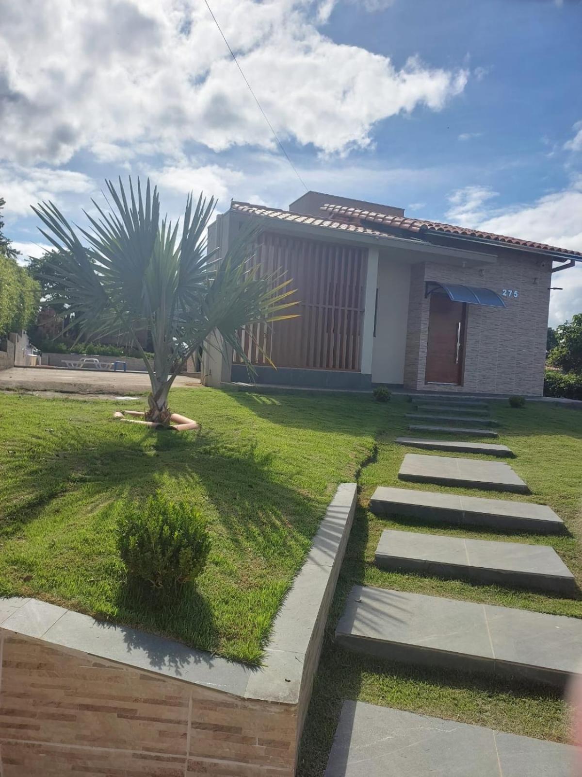 Rancho Bom Jardim Capitólio Exterior foto